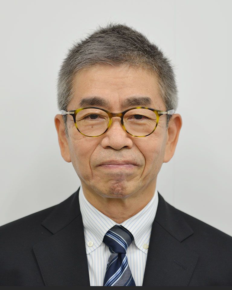 浦和医師会 所長